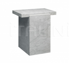 Журнальный столик TORE фабрика E15