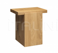 Журнальный столик TORE фабрика E15