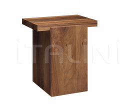 Журнальный столик TORE фабрика E15