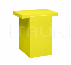 Журнальный столик TORE фабрика E15