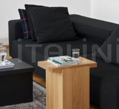 Журнальный столик TORE фабрика E15