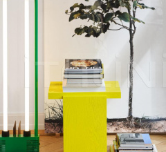 Журнальный столик TORE фабрика E15