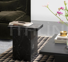 Журнальный столик TORE фабрика E15
