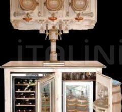 Бар 549 Бар 549 фабрика Maggi Massimo