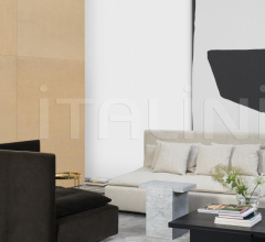 Журнальный столик TORE фабрика E15