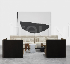 Журнальный столик TORE фабрика E15