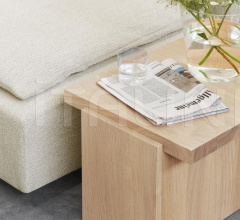 Журнальный столик TORE фабрика E15