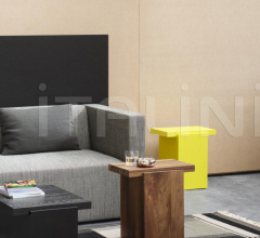 Журнальный столик TORE фабрика E15