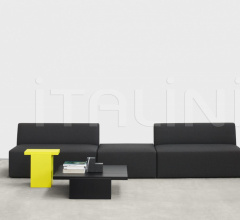 Журнальный столик TORE фабрика E15