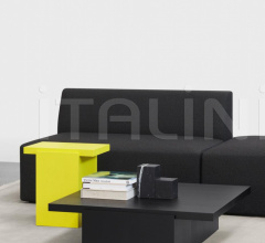 Журнальный столик TORE фабрика E15