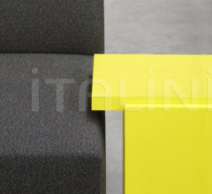 Журнальный столик TORE фабрика E15