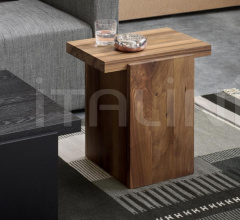 Журнальный столик TORE фабрика E15