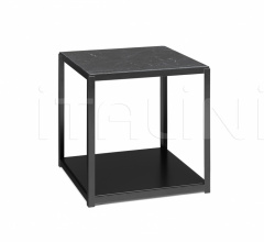 Столик FORTYFORTY SIDE TABLE фабрика E15