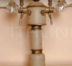 Бар 549 Бар 549 фабрика Maggi Massimo