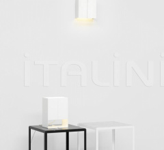 Столик FORTYFORTY SIDE TABLE фабрика E15