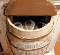 Бар 549 Бар 549 фабрика Maggi Massimo