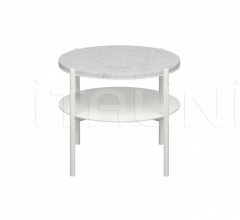 Столик ELBE II фабрика E15