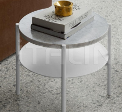 Столик ELBE II фабрика E15