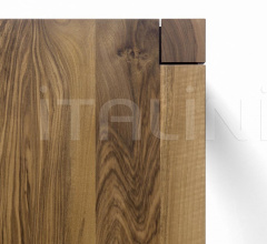 Стол обеденный SLOANE фабрика E15