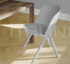 Стол обеденный SLOANE фабрика E15