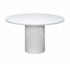 Стол обеденный HIROKI фабрика E15