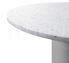 Стол обеденный HIROKI фабрика E15