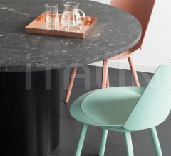 Стол обеденный HIROKI фабрика E15