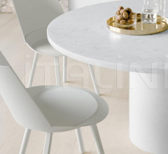 Стол обеденный HIROKI фабрика E15