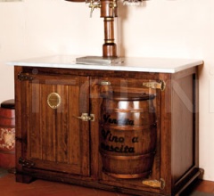 Бар 546 Бар 546 фабрика Maggi Massimo