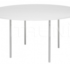 Стол обеденный ANTON фабрика E15