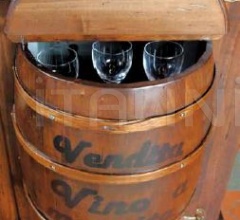 Бар 546 Бар 546 фабрика Maggi Massimo