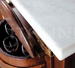 Бар 546 Бар 546 фабрика Maggi Massimo