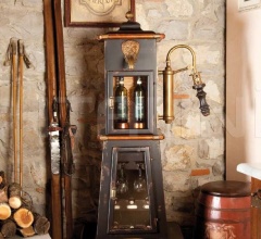 Фонтан 544 Фонтан 544 фабрика Maggi Massimo