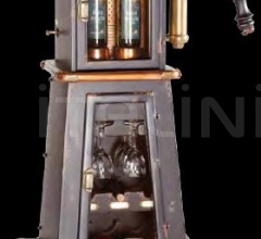 Фонтан 544 Фонтан 544 фабрика Maggi Massimo