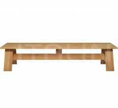 Стол обеденный FAYLAND фабрика E15