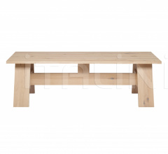 Стол обеденный FAYLAND фабрика E15