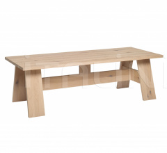 Стол обеденный FAYLAND фабрика E15