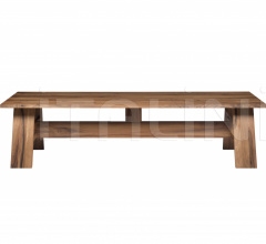 Стол обеденный FAYLAND фабрика E15