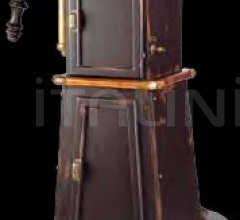 Фонтан 544 Фонтан 544 фабрика Maggi Massimo