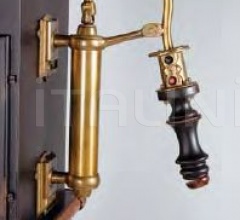 Фонтан 544 Фонтан 544 фабрика Maggi Massimo