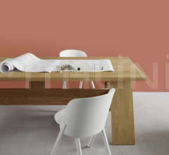 Стол обеденный FAYLAND фабрика E15