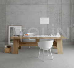 Стол обеденный FAYLAND фабрика E15