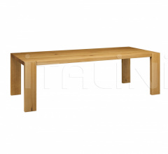 Стол обеденный LONDON фабрика E15