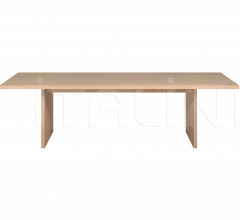 Стол обеденный ASHIDA фабрика E15