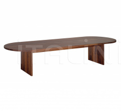 Стол обеденный ASHIDA фабрика E15