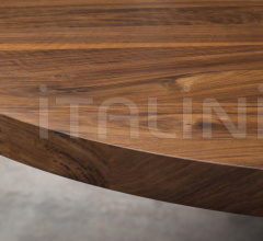 Стол обеденный ASHIDA фабрика E15