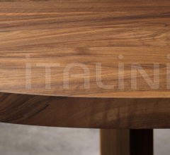 Стол обеденный ASHIDA фабрика E15