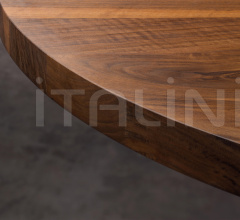 Стол обеденный ASHIDA фабрика E15