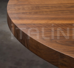 Стол обеденный ASHIDA фабрика E15