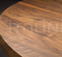 Стол обеденный ASHIDA фабрика E15